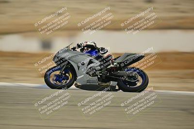 media/Nov-30-2024-TrackDaz (Sat) [[cb671e698a]]/A Group/Session 2 (Off Ramp)/